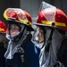 Hands-on Firefighting Training at RTC