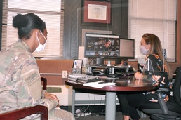 Education center expands services