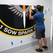 1st SOW expands innovation cell