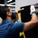 1st SOW expands innovation cell