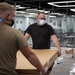 1st SOW expands innovation cell
