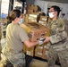 Arizona National Guard continues to serve within the community