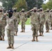 37th Training Wing Detachment 5 Flight 579 graduates BMT