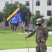 37th Training Wing Detachment 5 Flight 579 graduates BMT