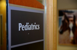 NMCP Sheds Light on Back to School Wellness Exams