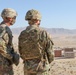 National Training Center resumes readiness training, COVID-19 mitigation continues