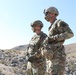 National Training Center resumes readiness training, COVID-19 mitigation continues