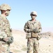 National Training Center resumes readiness training, COVID-19 mitigation continues