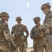 National Training Center resumes readiness training, COVID-19 mitigation continues