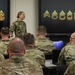 Army instructors of the year recognized across TRADOC