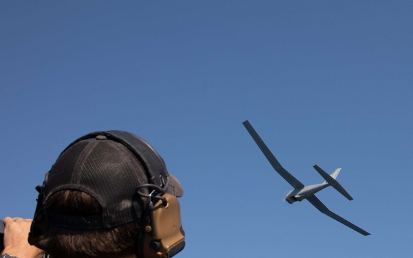 U.S. Navy special operators train with Hellenic Navy special operators in Greece