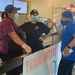 MWR employee appreciation