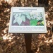 From new signs to cleared paths, upgrades to Marion Bonner are complete
