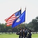 37th Training Wing Detachment 5 Flight 579 graduates BMT