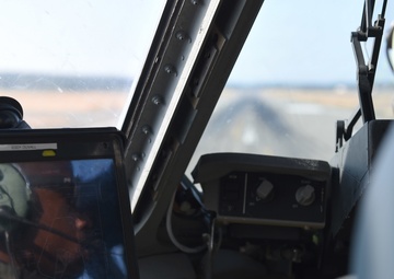 Exercise Rainier War 2020 provides team-wide training opportunities