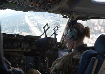 Exercise Rainier War 2020 provides team-wide training opportunities