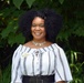 Camp Zama school liaison officer wants community to be ‘in the know’