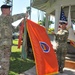 311th Signal Command (Theater) Earns Army Superior Unit Award (ASUA)