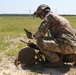 Charlie and Delta Company, 1st Batallion, 173rd Infantry Regiment Annual Training