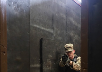 977th MP ALERRT