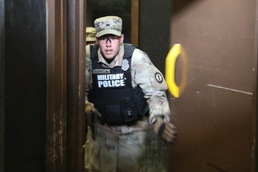 977th MP ALERRT