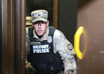 977th MP ALERRT