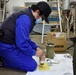 USAG Japan works quickly to fix air conditioner, mitigate discomfort