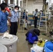 USAG Japan works quickly to fix air conditioner, mitigate discomfort