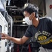 USAG Japan works quickly to fix air conditioner, mitigate discomfort