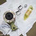 USAG Japan works quickly to fix air conditioner, mitigate discomfort