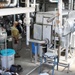 USAG Japan works quickly to fix air conditioner, mitigate discomfort