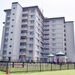 USAG Japan works quickly to fix air conditioner, mitigate discomfort