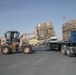 United States delivers assistance to people of Lebanon