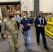 TACOM CG visits Rock Island Arsenal 2