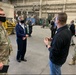 TACOM CG visits Rock Island Arsenal 3