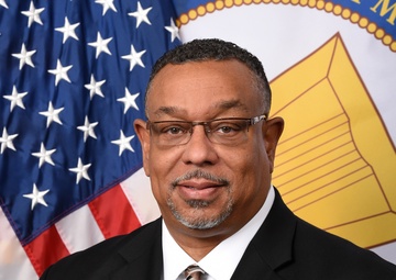 AMCOM SAMD director selected as ALC executive director