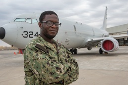 CLDJ’s Department in the Spotlight - Operations