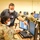 VING soldiers receive CPOF training