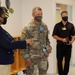 Sergeant Major of the Army emphasizes quality of life during visit to Redstone Arsenal