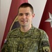 Army Reserve command integrates Ukraine, Kosovo and North Macedonia officers into CGSOC in Europe