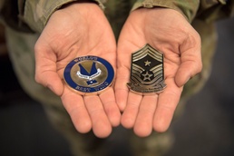 AotW: Ramstein Legal Office NCO sets standard