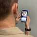 PMK-EE Mobile Application Update Modernizes Content, Improves Functionality for Sailors