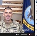 NEXCOM’s Command Master Chief Co-Hosts Chief Chat Featuring Marcus Luttrell