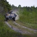824th BDS stays ready to fight at night