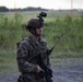 824th BDS stays ready to fight at night