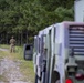 824th BDS stays ready to fight at night