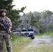 824th BDS stays ready to fight at night