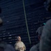 824th BDS stays ready to fight at night