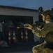 824th BDS stays ready to fight at night