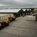 COVID-19: Synergy with NATO allies